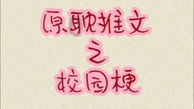 国网重庆电力日均出动800余人次观测线路覆冰
