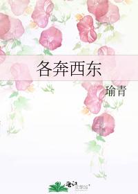 特技摩托聚变