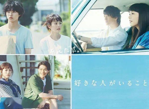 韩足晚报（2024.1.29）——接受韩媒“盘问”，克林斯曼避重就轻
