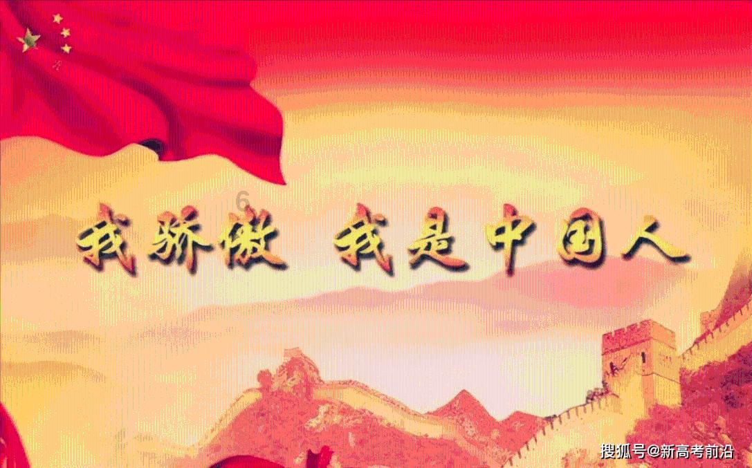 了解儿子不愿抚养母亲可以告上法庭吗?,加入知识星球平台