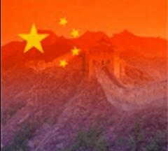 迷路的老奶奶