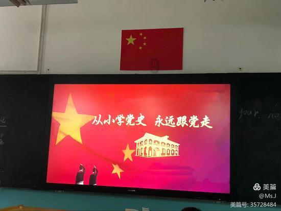 桐梓：深化后续扶持“五个体系” 为搬迁群众幸福生活“加码”