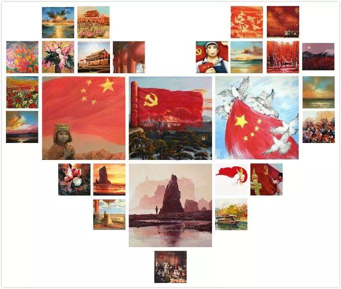 逃离阴暗的房屋