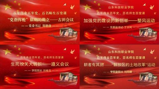 恋爱太久，爱情渐渐变成友情，怎样找回当初心动的感觉？游戏画面