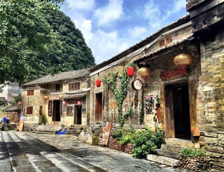 两弹一星元勋邓稼先:逝世已35年,妻子说他祝国泰民安,还在人间