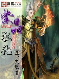 黑色西装连衣裙，优雅迷人，轻松穿出成熟又精致的美，吸引到你了吗？游戏画面