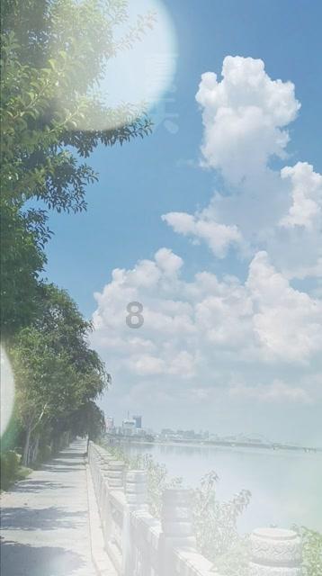 往日不再